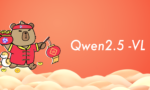 6798a87de79c76ab09a2d743_Qwen2.5-vl-Capybara