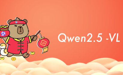 6798a87de79c76ab09a2d743_Qwen2.5-vl-Capybara