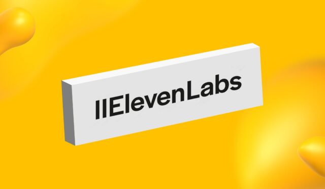 6798aa6d23a62c2043dd66c0_66b3882cc1d142d3ea8594a9_66b387ccc81a7cd09f667467_1-How-to-use-ElevenLabs-AI-Voices