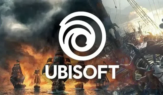 6798ab3ddacf5a7c5a4682e2_webp-7b06f516020e0c0f18fa34313966e6d1