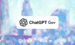679a17e18fce03926ed558ae_src_340x1912xchatgpt-gov-openai-dan-abd-hukumeti-icin-yeni-yapay-zeka