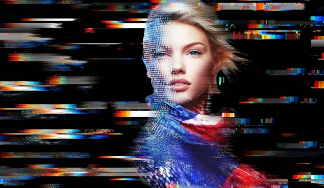 679a1d7e0976dc8b6d3c28e9_lucie-chatgpt