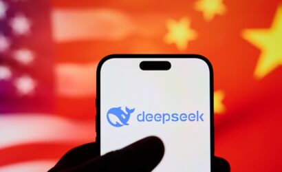 679a1e4b811c06d3ca9e1d7b_108093224-1738041431932-gettyimages-2195739392-arriens-deepseek250127_npdQf