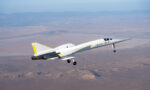 679a1f584ceaafaa94c46215_Boom_XB-1_2ND-Flight_ViewfromAbove_8_26-1