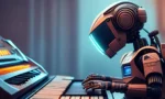 679b440b3207469495324591_7.5_robot_pianist_2