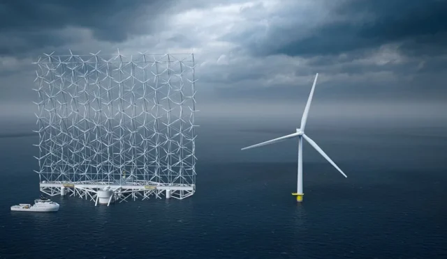 679b458fc1781ce115e90907_turbines