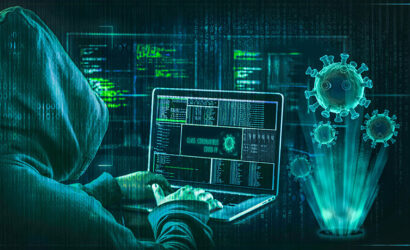 679b4791783f6ebc5e09e1ea_1081040-8-Coronavirus-Scams-BLOG
