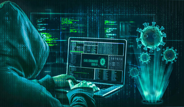 679b4791783f6ebc5e09e1ea_1081040-8-Coronavirus-Scams-BLOG