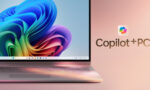 679b48681b8b51f68128e104_Copilot-PC-Hero