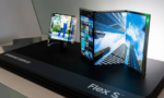 679b4c0139f1f67d5712ac63_samsung-tri-fold-230748513-16x9