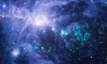 679b4d40e87fbb06f3712ac5_vu-tru