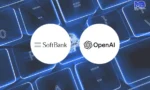 679b4de539f1f67d571533e6_softbank-905x613