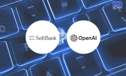 679b4de539f1f67d571533e6_softbank-905x613