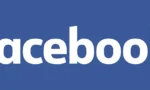 679ca26423179ab4c827b569_5ee732bebd9839c317ff280b_facebook
