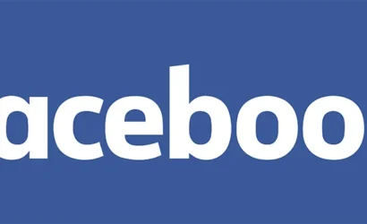 679ca26423179ab4c827b569_5ee732bebd9839c317ff280b_facebook