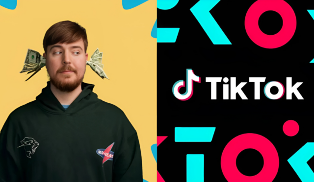 679ca3c985ff86a6a2f940a4_Adsiz-tasarim-4