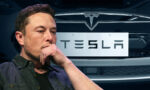 679ca606954a9d3ff56969a2_180530115138-elon-musk-tesla-investors-grumbling-photo-illo-780x439-1