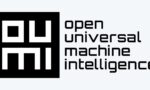 679ca6861f71449662180c67_Oumi-Logo