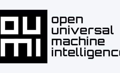 679ca6861f71449662180c67_Oumi-Logo
