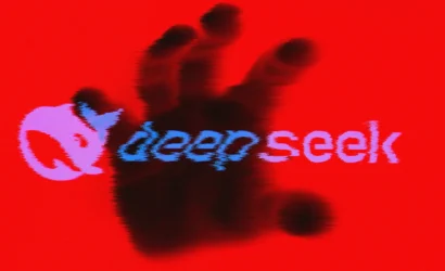 67a096f294d5e1aad2e4658c_deepseek-sec-2196098907