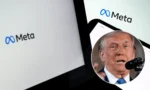 67a0a3006bd476e802431795_fe3101ad-ed9c-4504-81a0-3337c3336487-trumpmeta