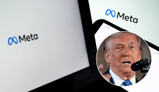 67a0a3006bd476e802431795_fe3101ad-ed9c-4504-81a0-3337c3336487-trumpmeta