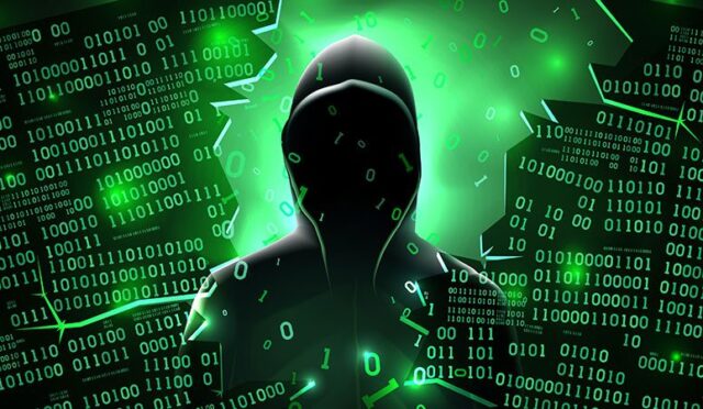 67a0a5725ed3fedcaf908705_AdobeStock_205932110_1000px-1000x450