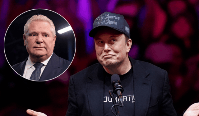 67a1dbfb9177d7013231228a_ea375f83-231f-4068-9668-97be506ed794-caaf3aeca2d54a558c753a9783688465AP24302025963369