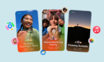 67a384e6b4a7b96c5142daae_apple-invites-new
