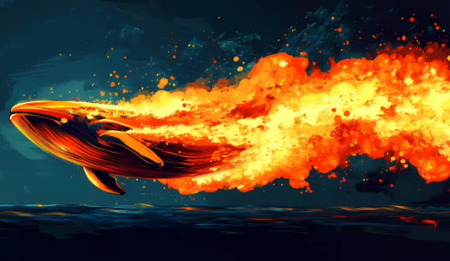 67a3874138e1cd5f365e3ccf_Adsiz-tasarim-1