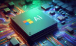 67a38b9da22602204a594b73_microsoft-ai