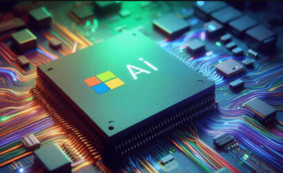 67a38b9da22602204a594b73_microsoft-ai