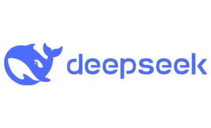 67a38d1210d86f8a1d08d4e0_Deepseek-r1-logo
