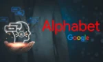 67a38df974941d564e75091c_Alphabet-Races-to-Integrate-Generative-AI-Technology