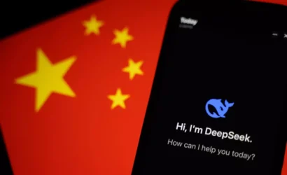 67a38f24d64c07249bc5c79a_deepseek-chinese-ai-startup-chatgpt-killer-openai