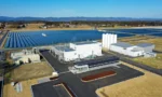 67a485eaaf5544b0e99da5f3_hydrogen-production_facility_01
