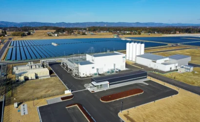 67a485eaaf5544b0e99da5f3_hydrogen-production_facility_01