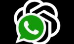67a486e39ceddb709ba61fa6_Whatsapp-Chatgpt