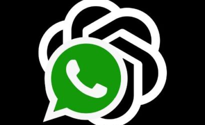 67a486e39ceddb709ba61fa6_Whatsapp-Chatgpt