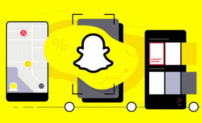 67a4890ea1ed01da1841ee37_snapchat-demographic-stats