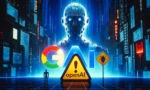 67a48c44fdaf0986dbab28ba_AI_risk_OpenAI_Google