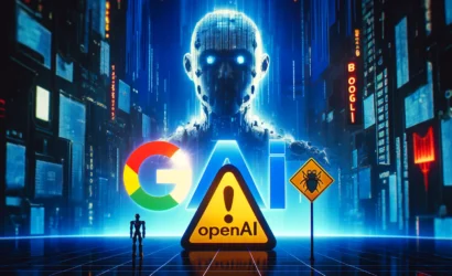67a48c44fdaf0986dbab28ba_AI_risk_OpenAI_Google