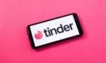 67a5dd8bf7a0ece74aad3257_tinder-logo-2022-453