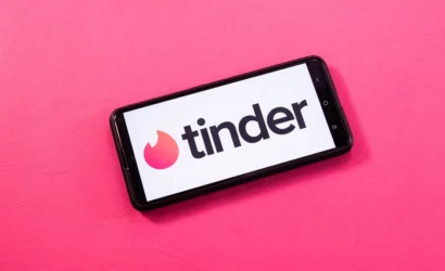67a5dd8bf7a0ece74aad3257_tinder-logo-2022-453