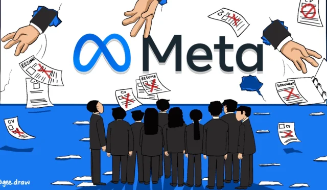 67a5dfabb883df15d1474541_untitled-artwork071122014542