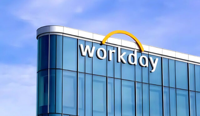 67a5e8a3ea8c593ba32f6751_Adsiz-tasarim-4