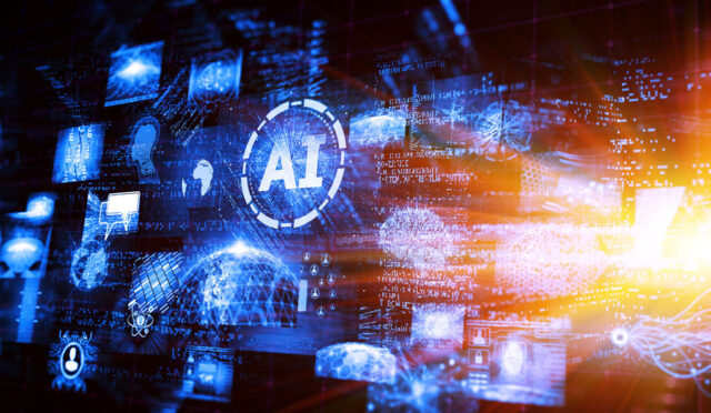 67a5ea0d2dffc1fb3b7d74f2_MIT-Symmetric-Tensors-01_0