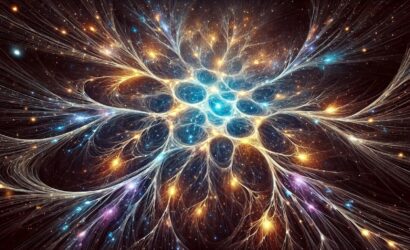67a9d5e0a0a9060f6abf4989_quipu