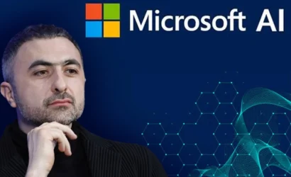 67a9d872d3efbaa6f912b36c_process-aws