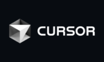 67a9da775a16c13acff76f64_Cursor-AI